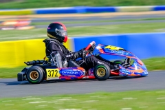 LGP_IDF1-26_08032026-LGP05608