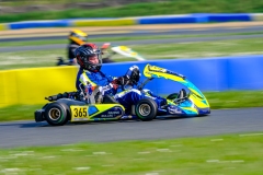 LGP_IDF1-26_08032026-LGP05617