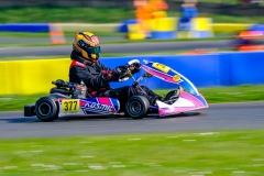 LGP_IDF1-26_08032026-LGP05620