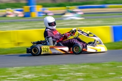 LGP_IDF1-26_08032026-LGP05623