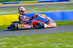 LGP_IDF1-26_08032026-LGP05625