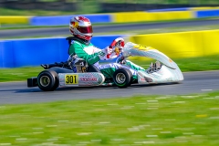 LGP_IDF1-26_08032026-LGP05626