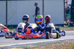 LGP_IDF1-26_08032026-LGP05634