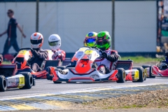 LGP_IDF1-26_08032026-LGP05635