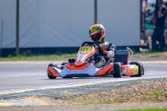 LGP_IDF1-26_08032026-LGP05638