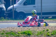 LGP_IDF1-26_08032026-LGP05646