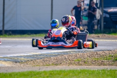 LGP_IDF1-26_08032026-LGP05647