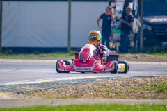 LGP_IDF1-26_08032026-LGP05649