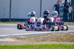 LGP_IDF1-26_08032026-LGP05653