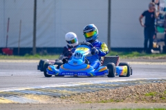 LGP_IDF1-26_08032026-LGP05655