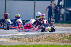 LGP_IDF1-26_08032026-LGP05657