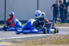 LGP_IDF1-26_08032026-LGP05663