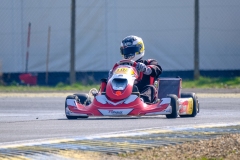 LGP_IDF1-26_08032026-LGP05668