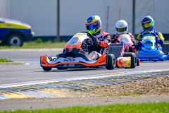 LGP_IDF1-26_08032026-LGP05670