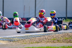 LGP_IDF1-26_08032026-LGP05671