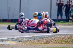 LGP_IDF1-26_08032026-LGP05678