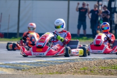 LGP_IDF1-26_08032026-LGP05683