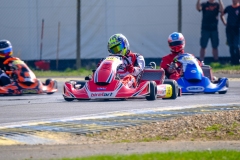 LGP_IDF1-26_08032026-LGP05687