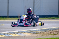 LGP_IDF1-26_08032026-LGP05690