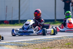 LGP_IDF1-26_08032026-LGP05696