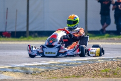 LGP_IDF1-26_08032026-LGP05700