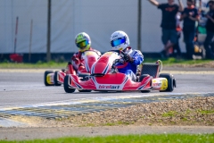 LGP_IDF1-26_08032026-LGP05701