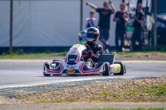 LGP_IDF1-26_08032026-LGP05711