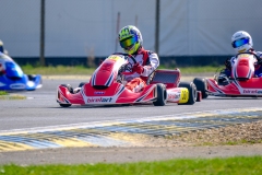 LGP_IDF1-26_08032026-LGP05719