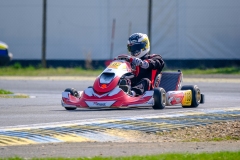 LGP_IDF1-26_08032026-LGP05727