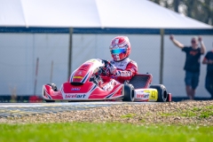 LGP_IDF1-26_08032026-LGP05732