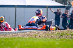 LGP_IDF1-26_08032026-LGP05734