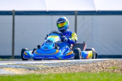 LGP_IDF1-26_08032026-LGP05743