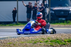 LGP_IDF1-26_08032026-LGP05754