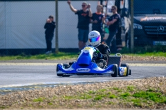 LGP_IDF1-26_08032026-LGP05756