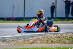 LGP_IDF1-26_08032026-LGP05758