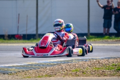 LGP_IDF1-26_08032026-LGP05762