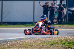 LGP_IDF1-26_08032026-LGP05770