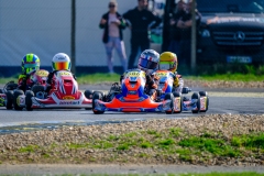 LGP_IDF1-26_08032026-LGP05793