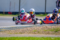 LGP_IDF1-26_08032026-LGP05797