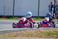 LGP_IDF1-26_08032026-LGP05798