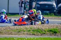 LGP_IDF1-26_08032026-LGP05799