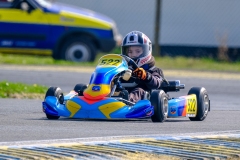 LGP_IDF1-26_08032026-LGP05807