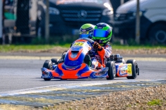 LGP_IDF1-26_08032026-LGP05810