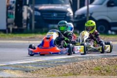 LGP_IDF1-26_08032026-LGP05812