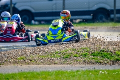 LGP_IDF1-26_08032026-LGP05817