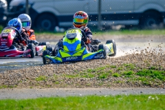 LGP_IDF1-26_08032026-LGP05818