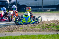 LGP_IDF1-26_08032026-LGP05819