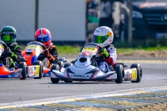 LGP_IDF1-26_08032026-LGP05829