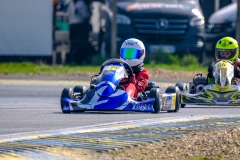 LGP_IDF1-26_08032026-LGP05831