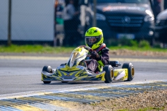 LGP_IDF1-26_08032026-LGP05832